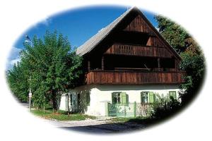 Šenčur 2